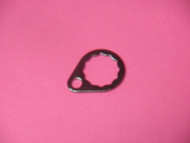 TAILWALK 5K005004 HANDLE NUT RETAINER
