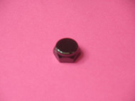 TAILWALK 5K181804 HANDLE NUT