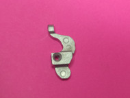 OKUMA 27080204 OSCILLATING SLIDER