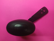 OKUMA 15000794 HANDLE ASSEMBLY