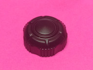 OKUMA 25131007 HANDLE SCREW CAP FOR CEYMAR HD CHD-1000A, 1000HA, 1000SA, & 1000SHA