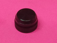 OKUMA 5K403412 TENSION KNOB ASSEMBLY FOR CW-354DA LOW PROFILE BAITCAST REELS