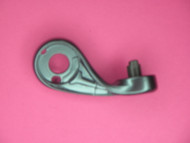 OKUMA 23011095 BAIL ARM FOR V SYSTEM V-30, 40, & 40S SPINNING REELS