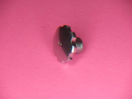 DAIWA 781-2301 HANDLE SCREW