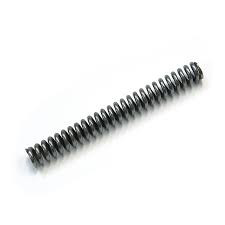 OKUMA 12040016 COMPRESSION SPRING - Tuna's Reel Troubles