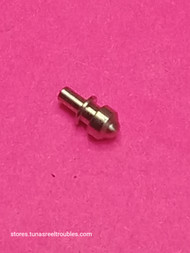 SHIMANO TGT0295, BNT2900, & 109ZZ CLICK PIN