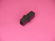 OKUMA 23090007 & 23090008 BAIL ARM SLIDER / SUPPORT PIN