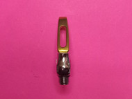 OKUMA 17100045 & 17100046 LINE GUIDE