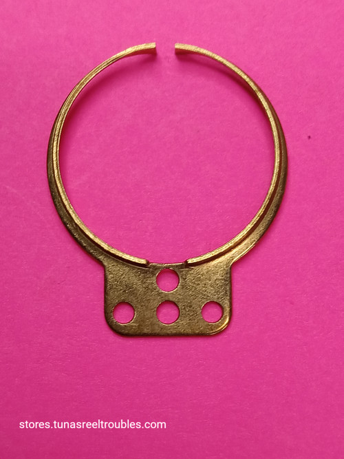Photo of actual product