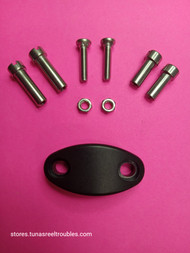 Photo of actual product