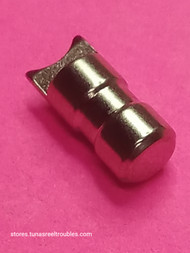 Photo of actual product