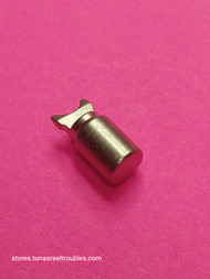 OKUMA 17150003, 17150004, 17150008, & 17150009 LINE GUIDE PAWL