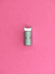DAIWA 122-0601, 400-2580, 4002580 & 61220601 LINE GUIDE PAWL
