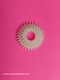 Photo of actual product