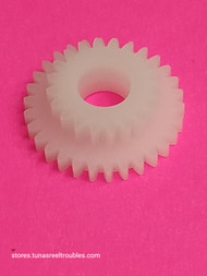SHIMANO TGT0541 & 10NXK IDLE GEAR 'D'