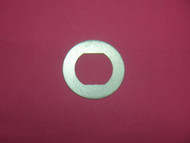 OKUMA 16120047 KEY WASHER