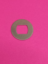 OKUMA 16120047 KEY WASHER