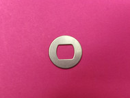OKUMA 16120047 KEY WASHER