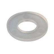CABELA'S 0920085 & 0920370 CLICK BUTTON WASHER