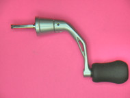 okuma avenger av 15a