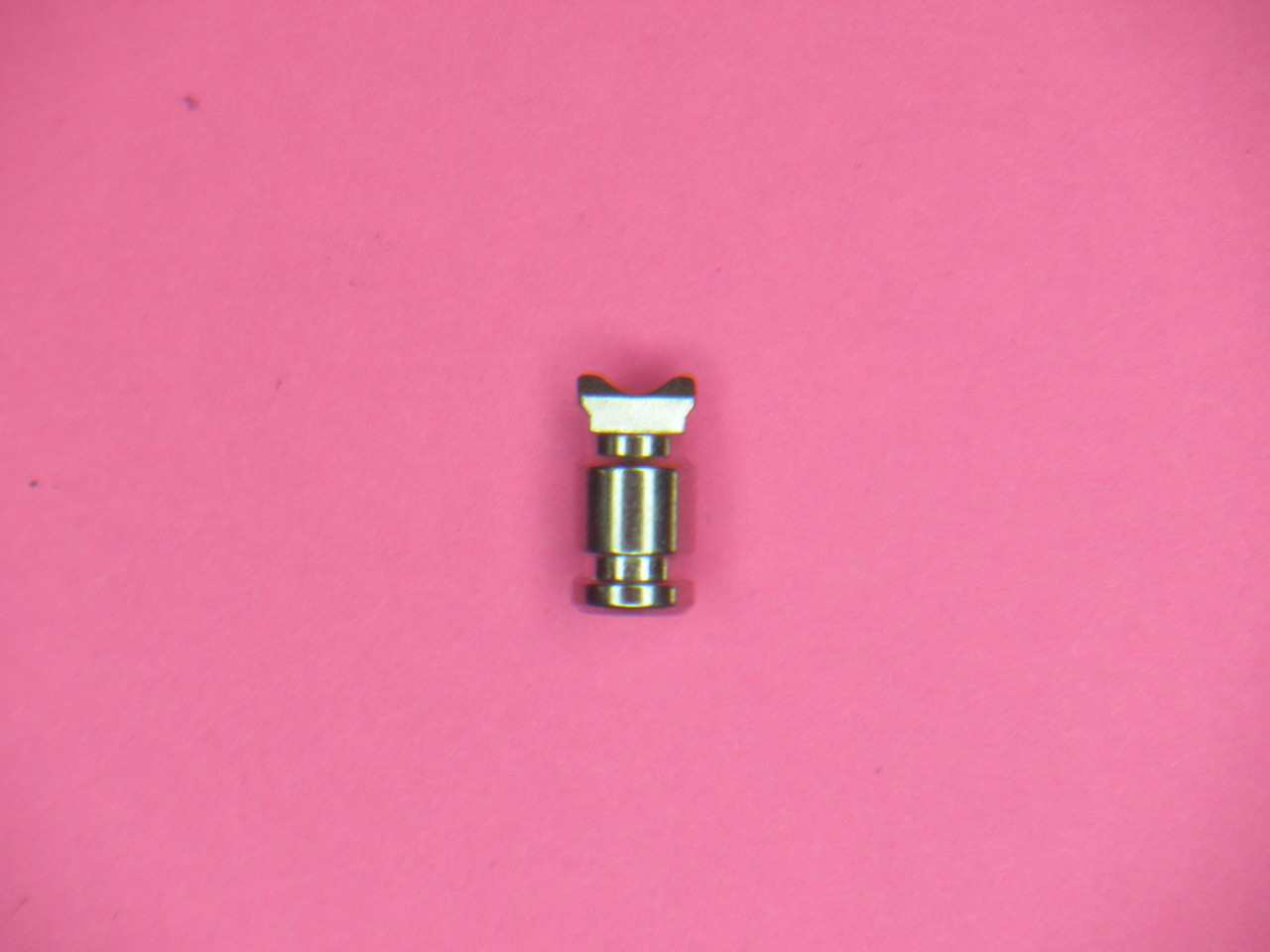 okuma cedros baitcaster