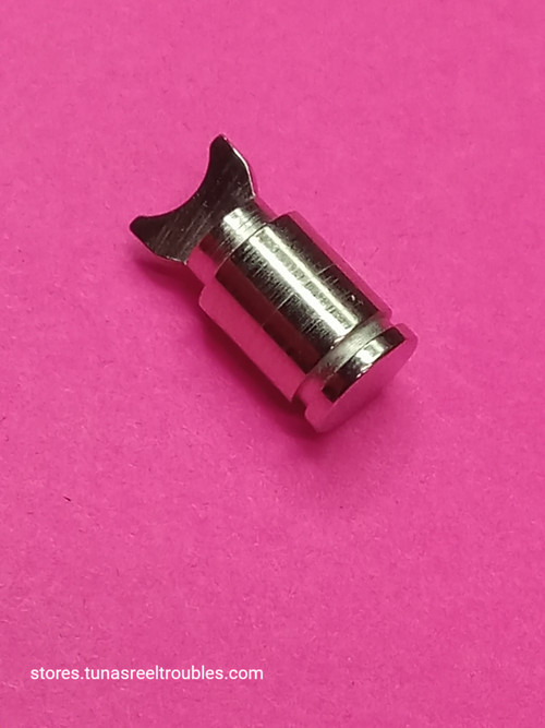 Photo of actual product