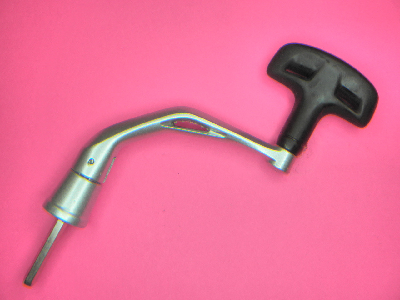 okuma avenger av 55b