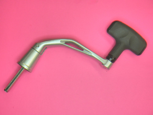 okuma avenger av 65a