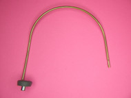 okuma avenger av 65a