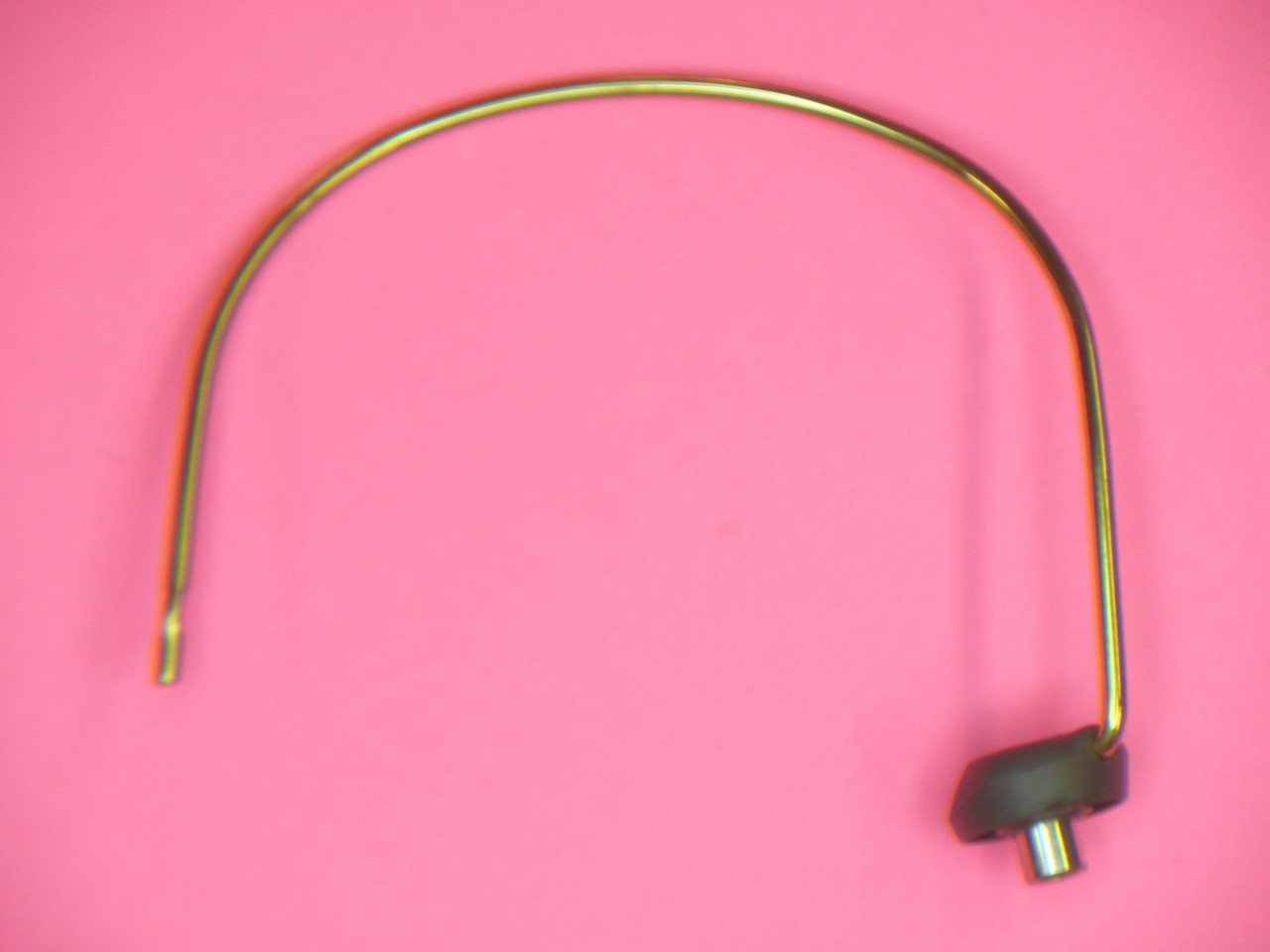 okuma avenger av 15a