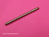 Photo of actual product