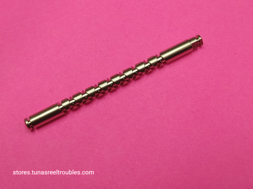 Photo of actual product