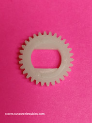 Photo of actual product