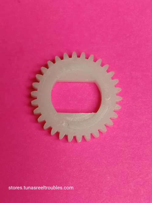 Photo of actual product