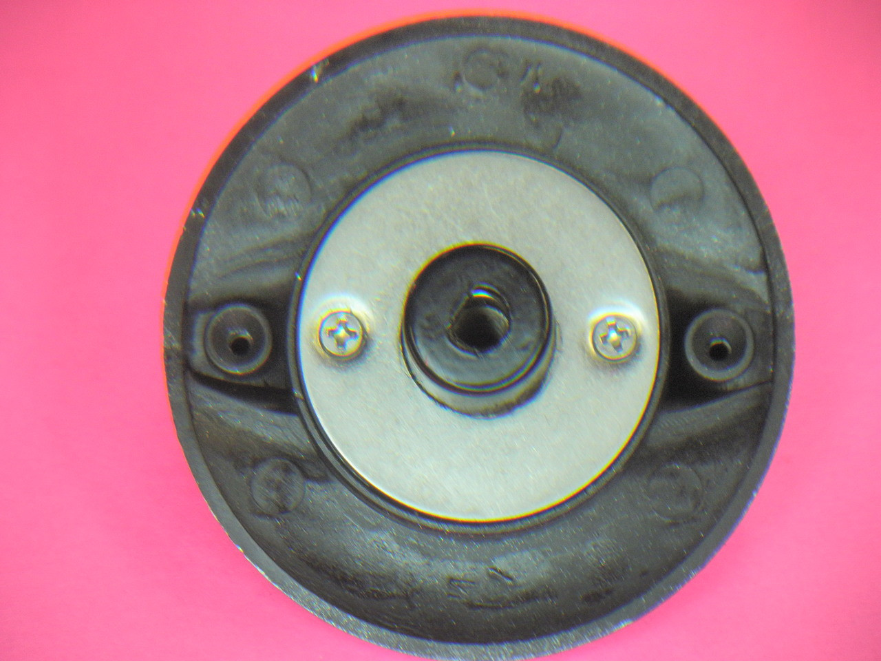 okuma avenger av 65a