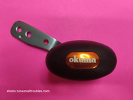 Photo of actual product