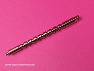 Photo of actual product