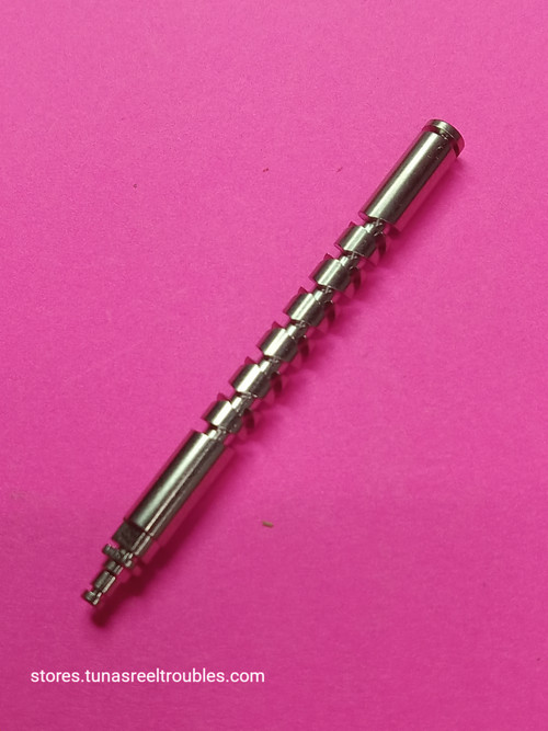 Photo of actual product