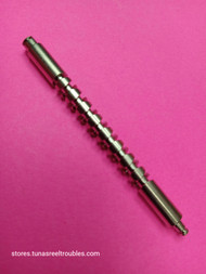 Photo of actual product