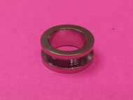 OKUMA 23150010 & 23150013 LINE ROLLER