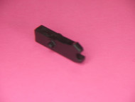 OKUMA 23090009 BAIL ARM SLIDER / SUPPORT PIN