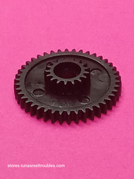 Photo of actual product