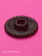 Photo of actual product