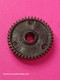 Underside photo of actual product