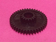 OKUMA 17070009 & 17070024 TRANSMISSION GEAR