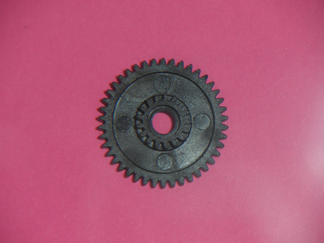 daiwa accudepth 17lc