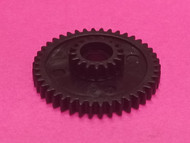 DAIWA W60-1501 IDLE GEAR