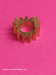Photo of actual product