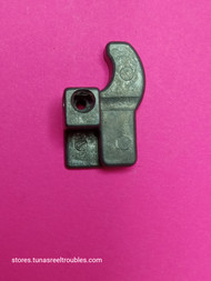 Photo of actual product