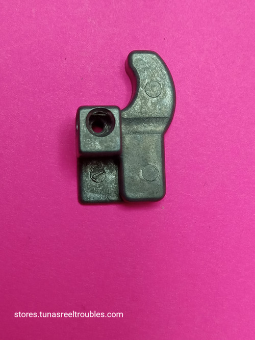 Photo of actual product
